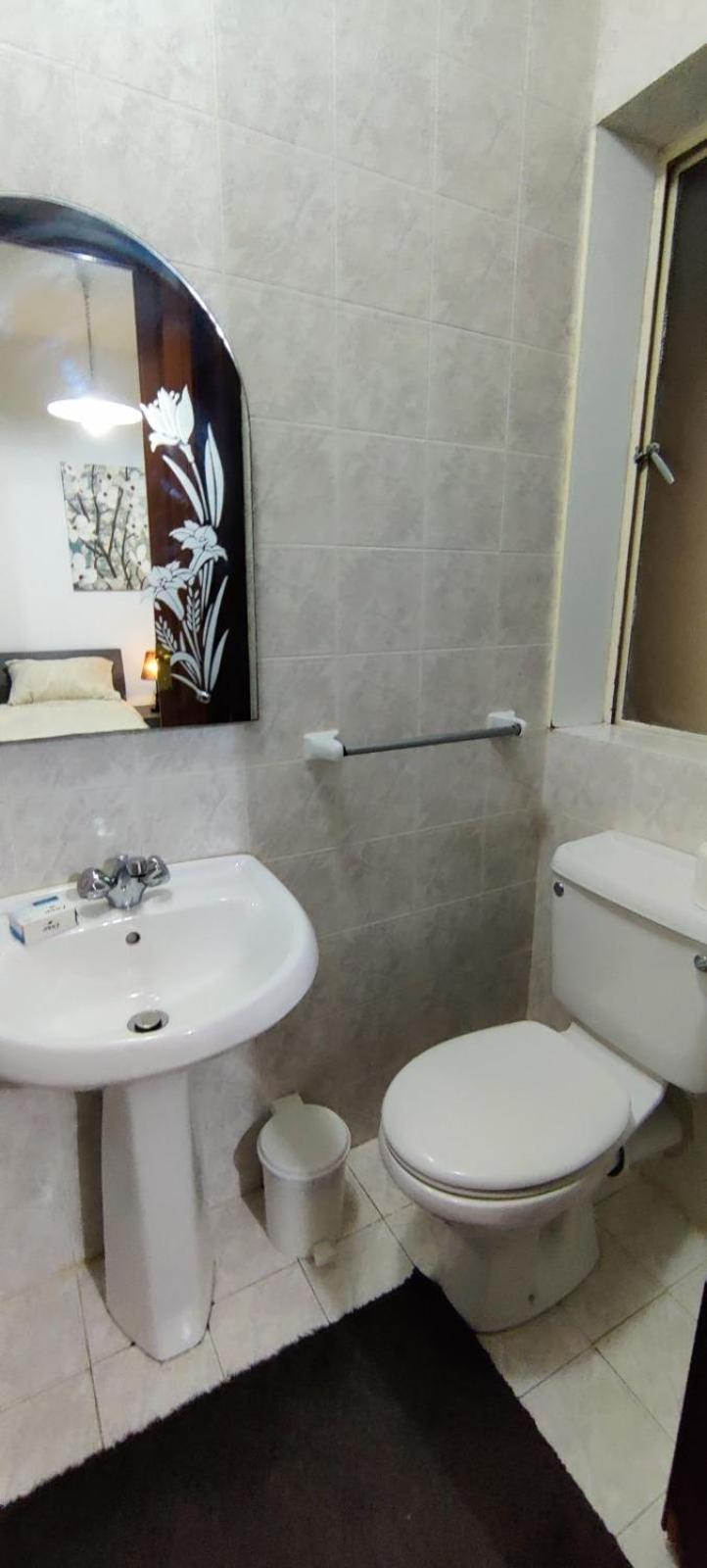 Amery R1 Sliema Ngoại thất bức ảnh