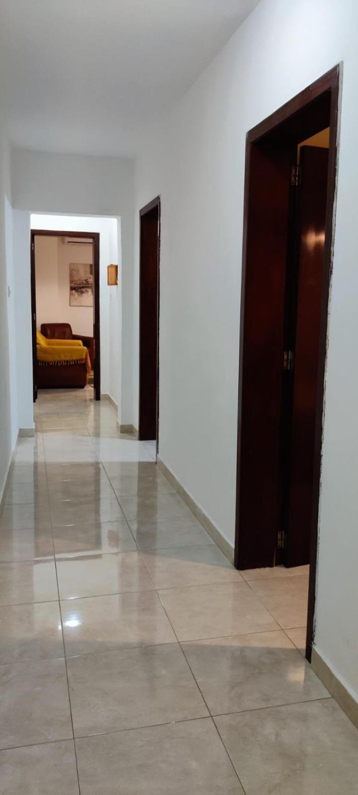 Amery R1 Sliema Ngoại thất bức ảnh