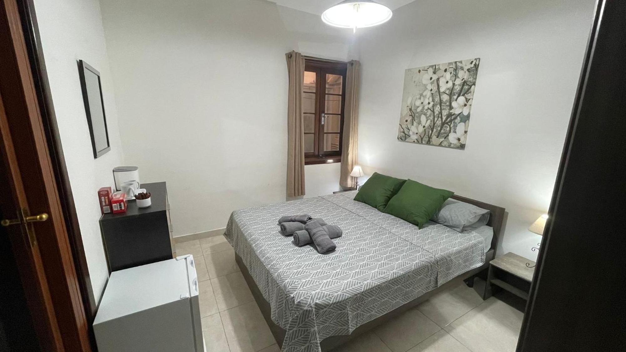 Amery R1 Sliema Ngoại thất bức ảnh