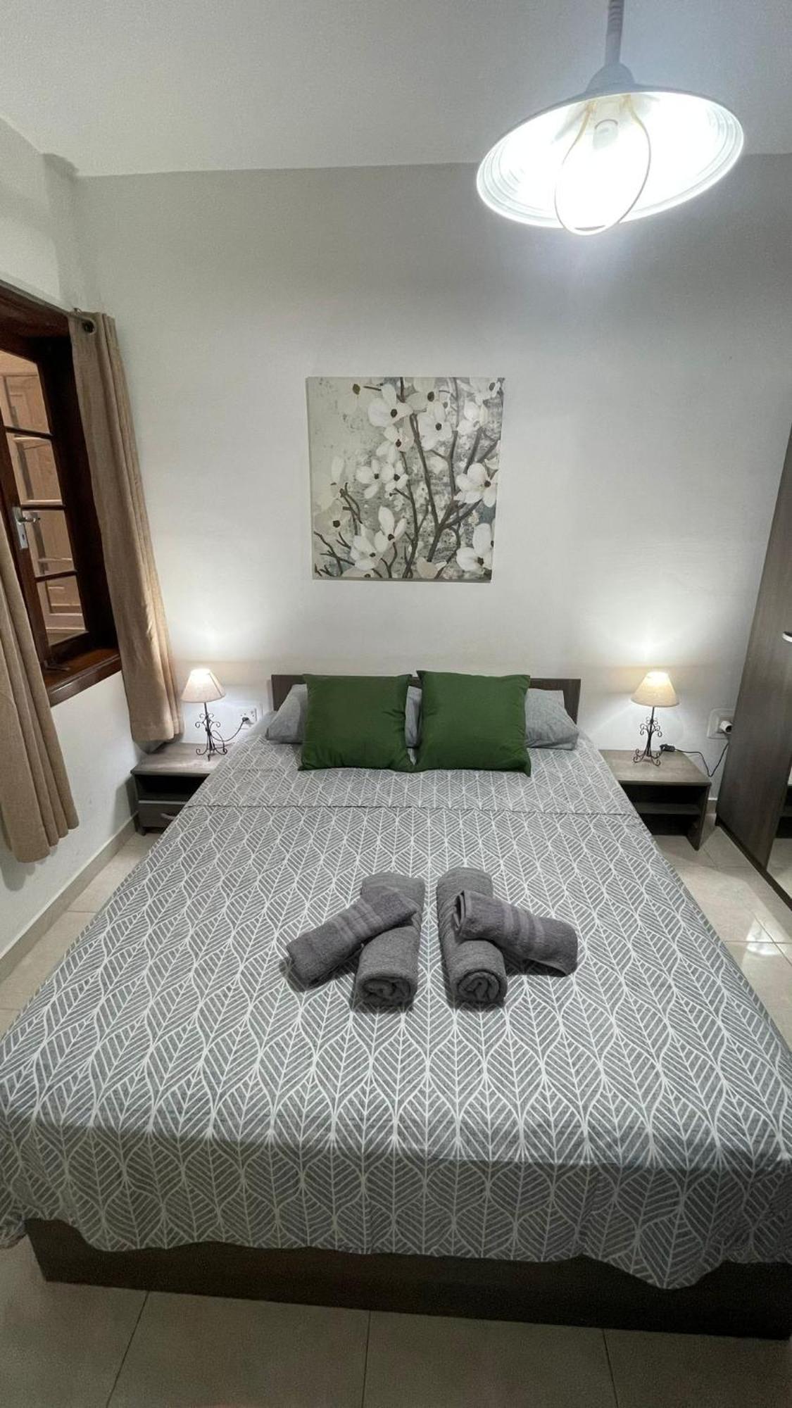 Amery R1 Sliema Ngoại thất bức ảnh
